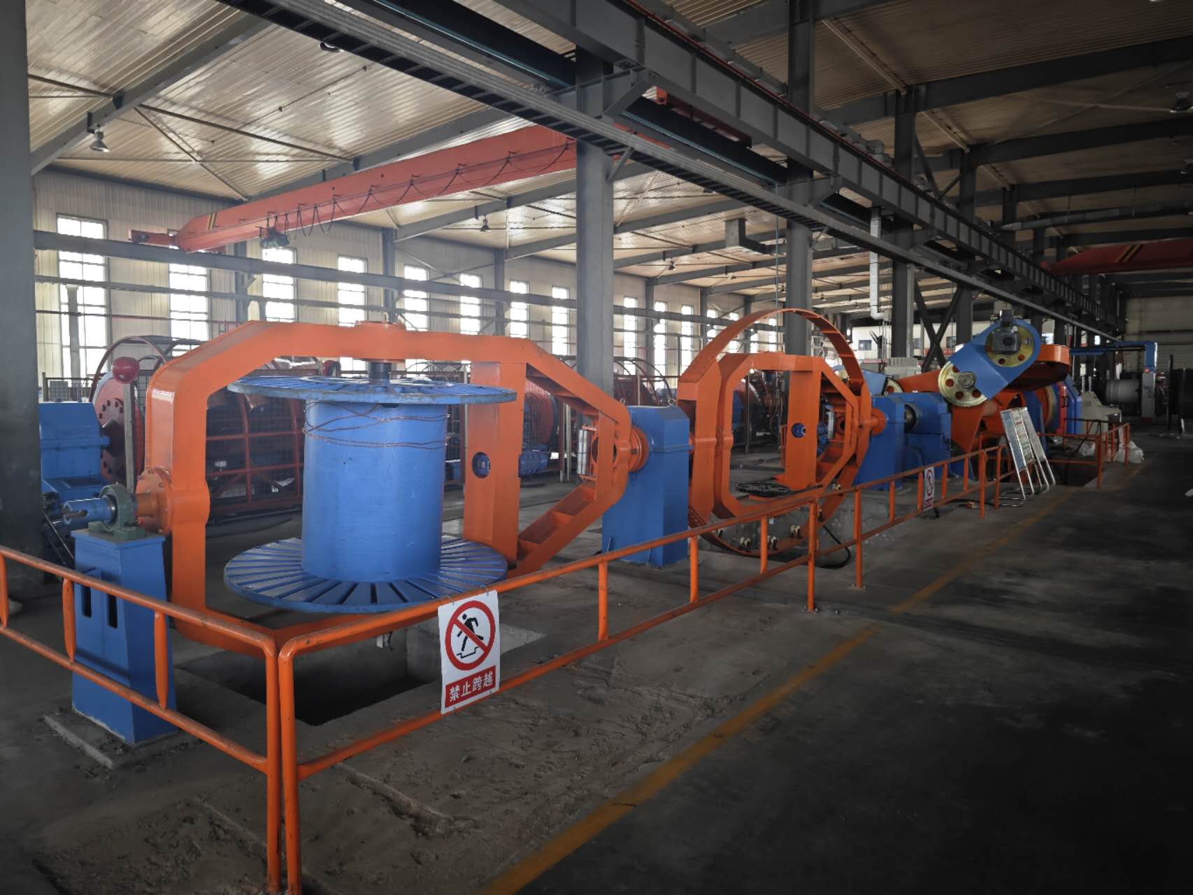 生產(chǎn)設(shè)備