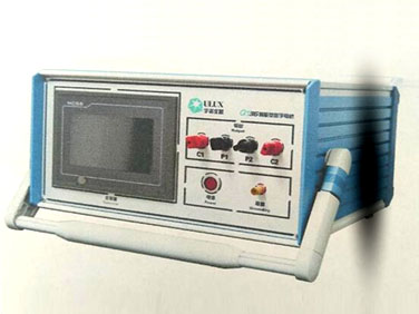 生產(chǎn)設(shè)備